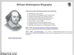 Sites similar to literarygenius.info