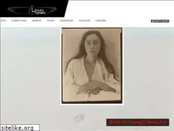 Sites similar to literaryorphans.org