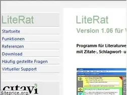 Sites similar to literat.net