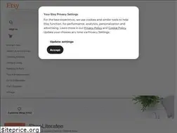 Sites similar to literatee.com