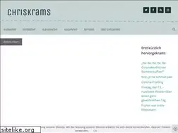 Sites similar to literatex.de