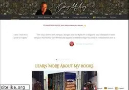 Sites similar to literati.net