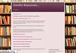 Sites similar to literaticat.blogspot.com