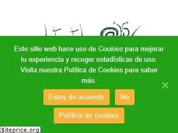 Sites similar to literatil.com