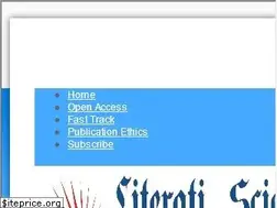 Sites similar to literatipublishers.com