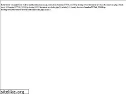 Sites similar to literatur-archiv-nrw.de