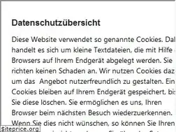 Sites similar to literatur-blog.at