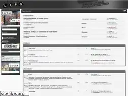Sites similar to literatur-forum.info