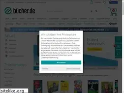 Sites similar to literatur-nobelpreis.de