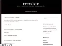 Sites similar to literatur-und-kunst.de