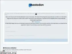 Sites similar to literatur.social