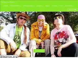 Sites similar to literatura-21.ru