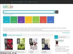Sites similar to literatura.by
