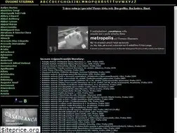 Sites similar to literatura.kvalitne.cz