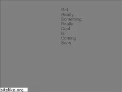 Sites similar to literaturacomparata.ro