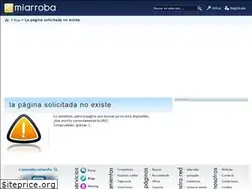 Sites similar to literaturadelperu.blogcindario.com