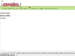 Sites similar to literaturainfantil.about.com