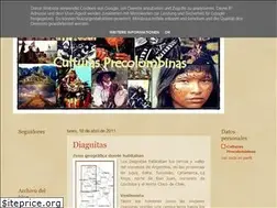 Sites similar to literaturaprec.blogspot.com