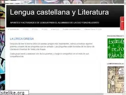 Sites similar to literaturapuraydura.blogspot.com