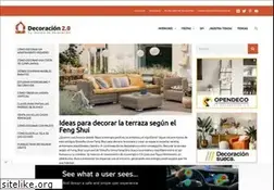 Sites similar to literaturate.com