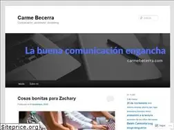Sites similar to literaturaymas.wordpress.com
