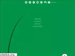 Sites similar to literaturbuero-nrw.de