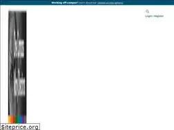 Sites similar to literature-compass.com