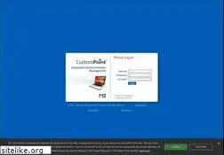 Sites similar to literature.honeywell.com