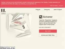Sites similar to literatureandlatte.com