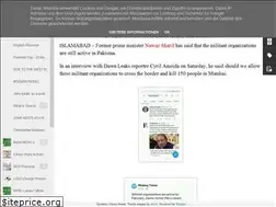 Sites similar to literatureday.blogspot.com