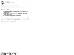 Sites similar to literaturejunction.com