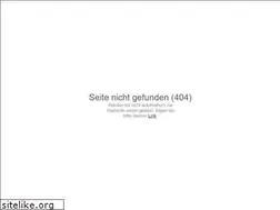 Sites similar to literaturen.de