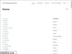 Sites similar to literaturenortheast.co.uk