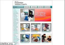 Sites similar to literaturepackaging.com