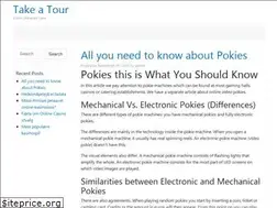 Sites similar to literaturepost.com