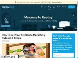 Sites similar to literaturetraining.com