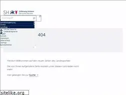 Sites similar to literaturhaus.schleswig-holstein.de