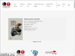 Sites similar to literaturkacademia.com