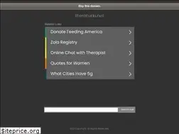 Sites similar to literaturki.net