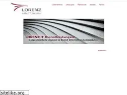 Sites similar to literaturknoten.de