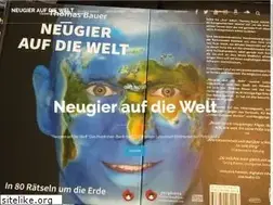 Sites similar to literaturnest.de