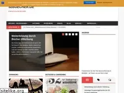 Sites similar to literaturnetz.com