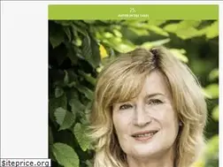 Sites similar to literaturport.de