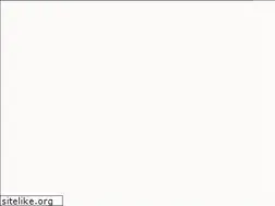 Sites similar to literaturtirol.at
