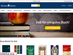 Sites similar to literaturupdate.de