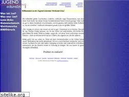 Sites similar to literaturwerkstatt.at