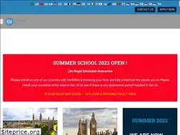 Sites similar to literegal.co.uk