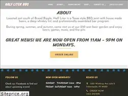 Sites similar to literhouse.com