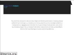 Sites similar to literiemaison.info