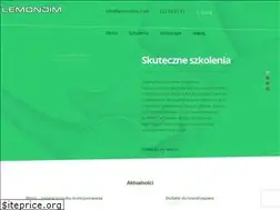 Sites similar to literka.com.pl